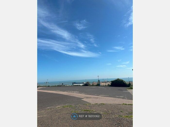 2 Bedroom Flat To Rent In Rose Hill, Ramsgate, CT11