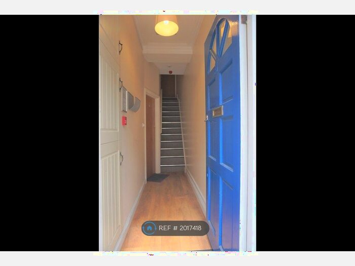 Studio To Rent In Trundleys Road, London, SE8