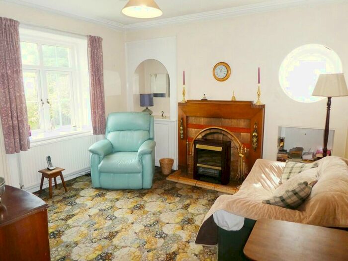 4 Bedroom Detached Villa For Sale In Viewmount, Old Caithness Road