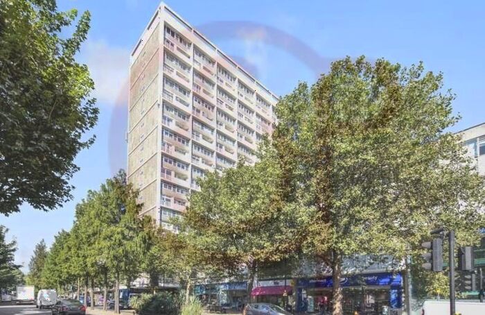 2 Bedroom Flat To Rent In Notting Hill Gate, Notting Hill, W11