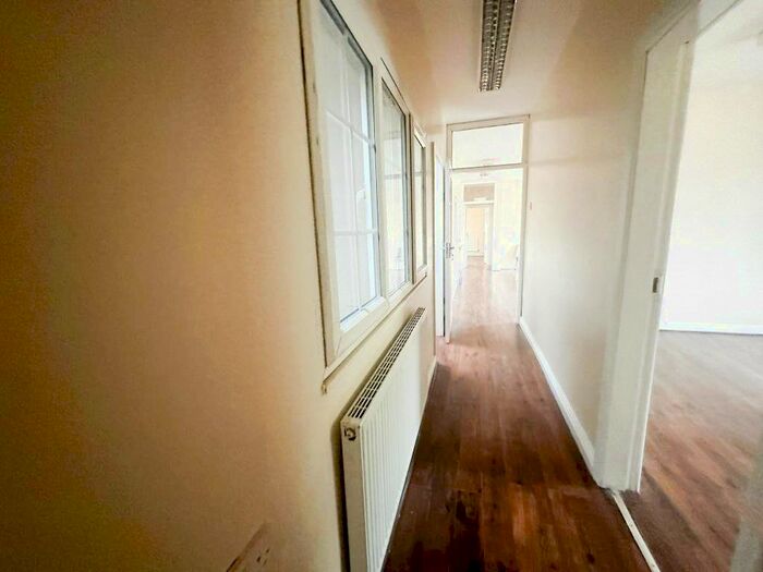 Property For Sale In Grange Road, Small Heath, Birmingham, B10
