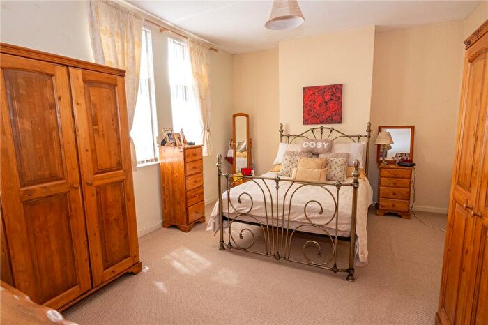 3 Bedroom Terraced House For Sale In Cannon Hill Road, Balsall Heath, Birmingham, B12 - Photo 6