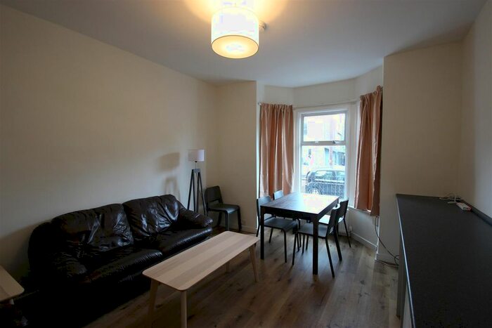 1 Bedroom Property To Rent In Kingston Road, Oxford, OX2