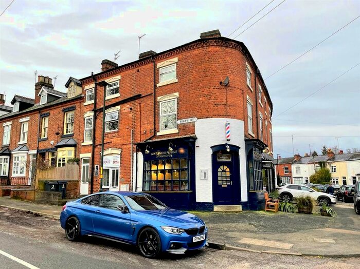 2 Bedroom Flat To Rent In Gordon Road, Harborne, Birmingham B17