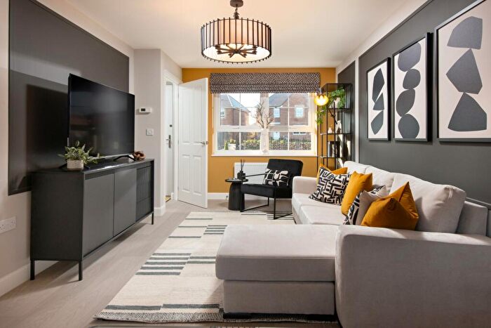 3 Bedroom Detached House For Sale In Station Road, DN36