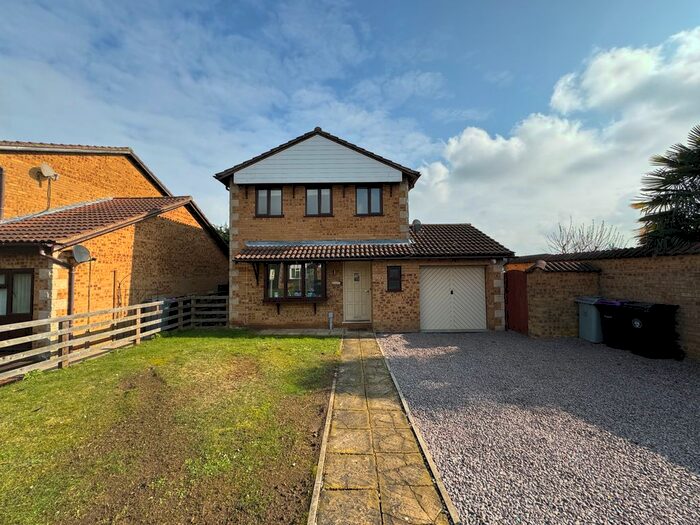 3 Bedroom Property To Rent In Grosvenor Avenue, Bourne, PE10