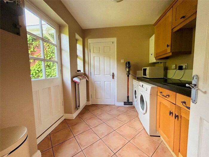 5 Bedroom Detached House For Sale In Linnet Lane, Lytham St. Annes, Lancashire, FY8