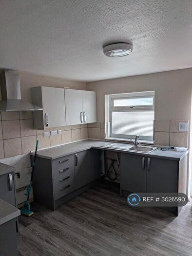 2 Bedroom Terraced House To Rent In Penrhyn Court, Swansea, SA6