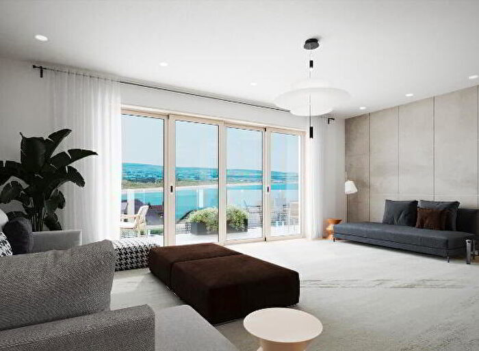 4 Bedroom Detached House For Sale In Detached Dwelling At, Prospect Road, Portstewart, BT55