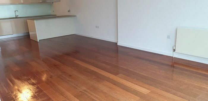 2 Bedroom Flat To Rent In Beetham Tower, Deansgate, Manchester, M3