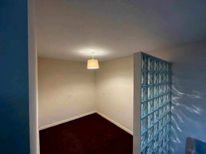 1 Bedroom Flat To Rent In St Lukes Court, Willerby, Hull, HU10
