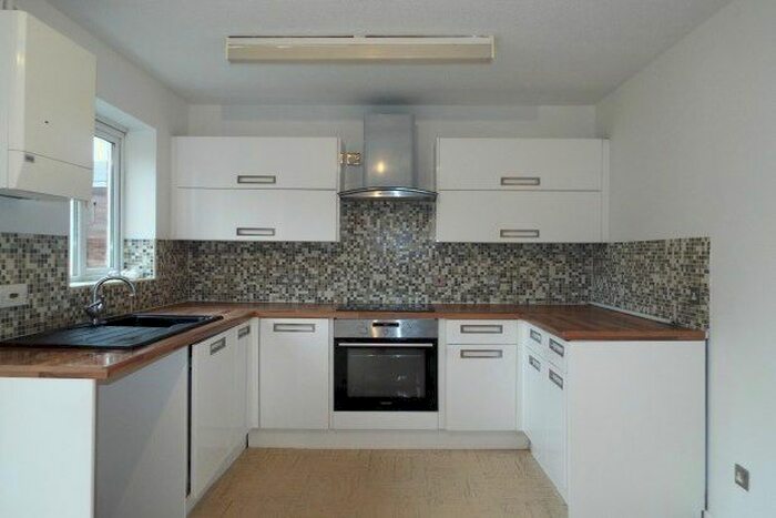 3 Bedroom Property To Rent In Huntington, Cannock WS12