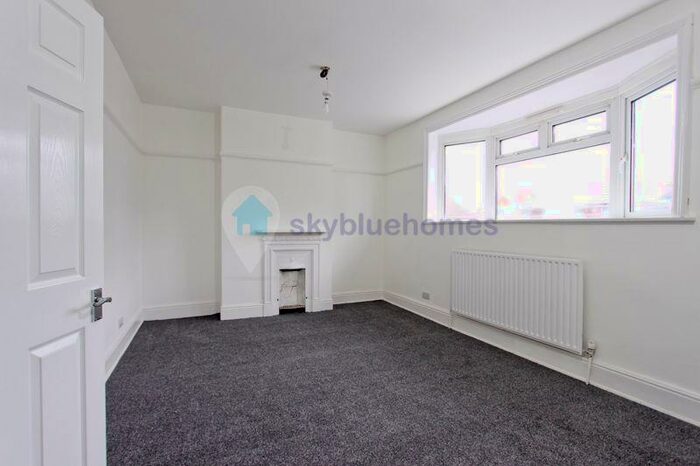 5 Bedroom Terraced House To Rent In Kimberley Road, Leicester, LE2