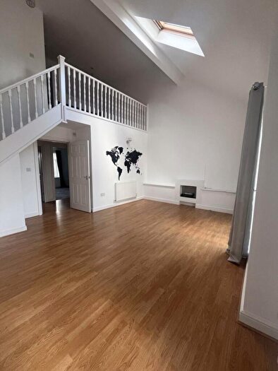 2 Bedroom Apartment To Rent In Pilch Lane, Liverpool- Must Be Viewed!!, L14