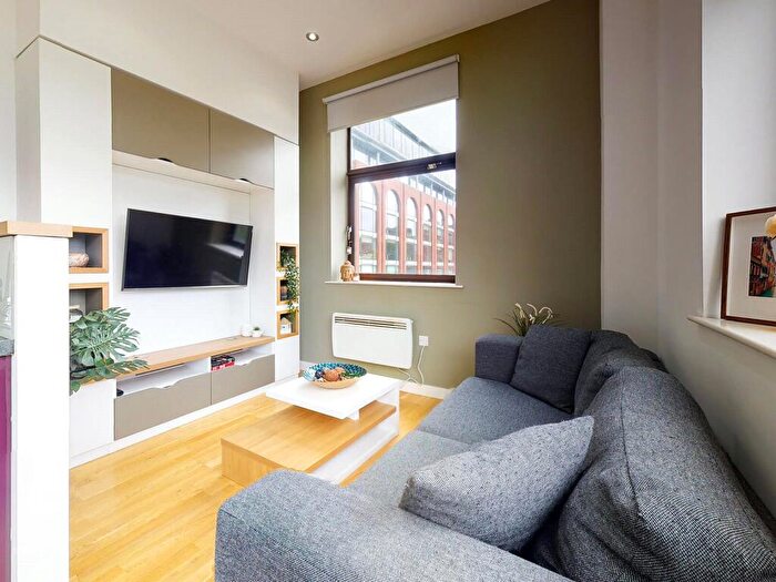 2 Bedroom Apartment To Rent In Apt, Q Two Residence #, LS1