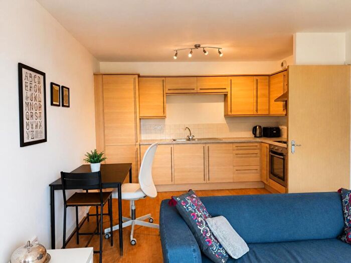 2 Bedroom Apartment For Sale In Clough Gardens, Haslingden, Rossendale, Lancashire, BB4