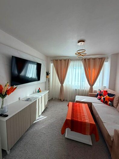 1 Bedroom Flat To Rent In Lampeter Square, London, W6