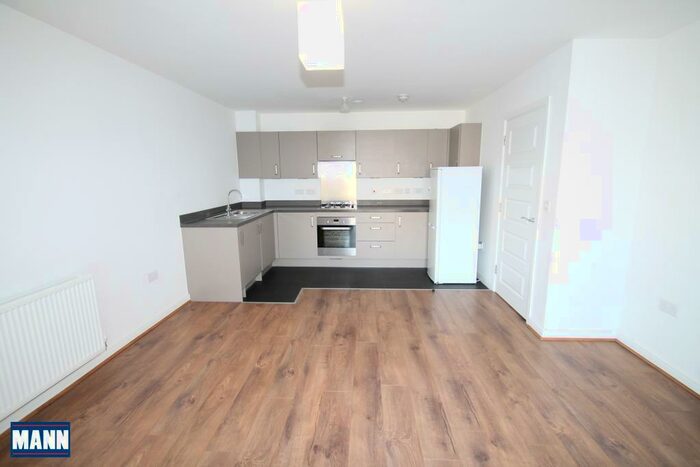 1 Bedroom Flat To Rent In Temple Hill, Dartford, DA1