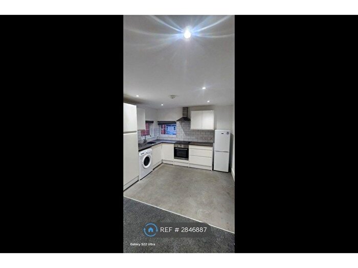 2 Bedroom Bungalow To Rent In Market Place, Dunmow, CM6