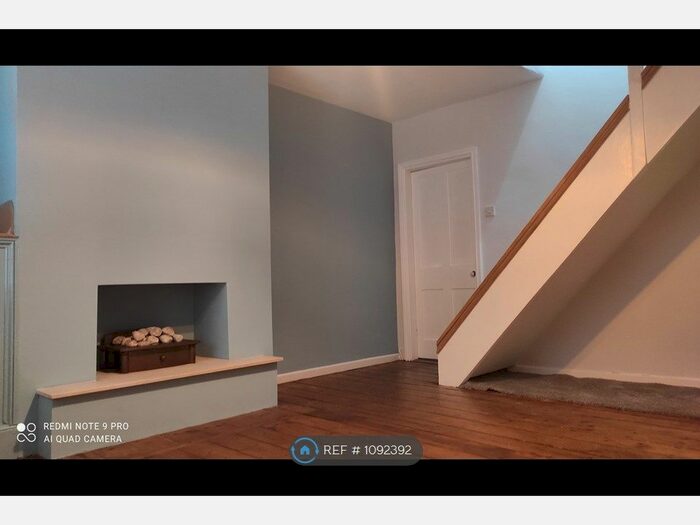 3 Bedroom Terraced House To Rent In Diglis Road, Worcester, WR5