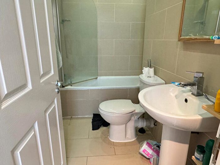 1 Bedroom Flat To Rent In Fortune Green Road, West Hampstead, NW6