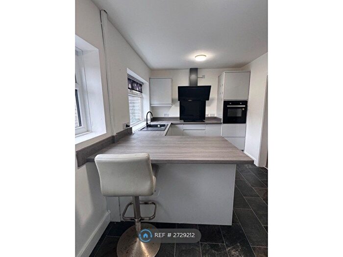 3 Bedroom End Terrace House To Rent In Diana Drive, Coventry, CV2