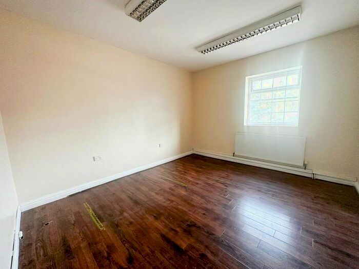Property For Sale In Grange Road, Small Heath, Birmingham, B10