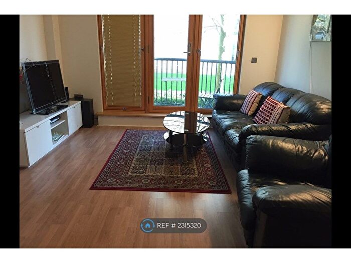 2 Bedroom Flat To Rent In Hannover Quay, Bristol, BS1