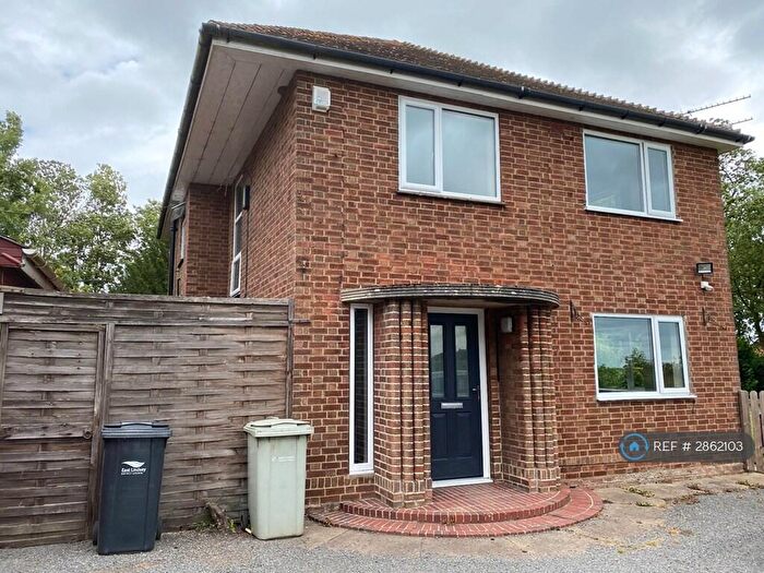 4 Bedroom Detached House To Rent In Beeches Lane, Boston, PE22