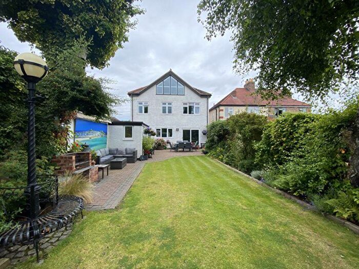 5 Bedroom Detached House For Sale In Spon Lane, Grendon, Atherstone, CV9