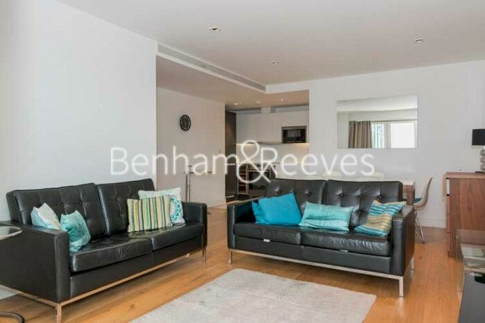 2 Bedroom Apartment To Rent In Kew Bridge Road, Brentford, TW8