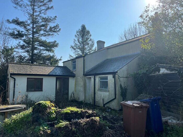 3 Bedroom Cottage For Sale In Andor Cottage, Barton Road, Wisbech St. Mary, Wisbech, Cambridgeshire, PE13