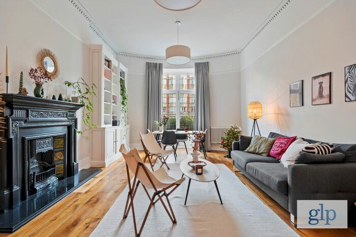 1 Bedroom Flat To Rent In Bedford Place, London, Greater London, WC1B