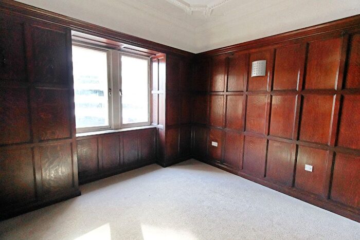 2 Bedroom Flat To Rent In Rutland Street, City Centre, Leicester, LE1