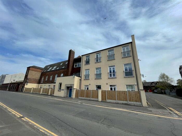 2 Bedroom Flat To Rent In Willowbank, Carlisle, Cumbria, CA2