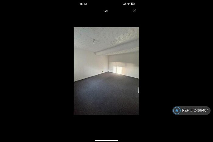 4 Bedroom Detached House To Rent In Ashfield, Stantonbury, Milton Keynes, MK14