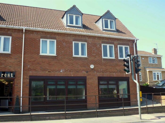 1 Bedroom Flat To Rent In High Street, Cam, Dursley, GL11