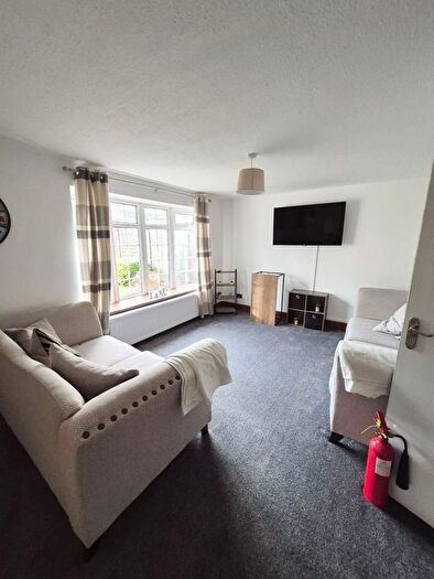 4 Bedroom Detached House To Rent In Bransdale, Guisborough, TS14