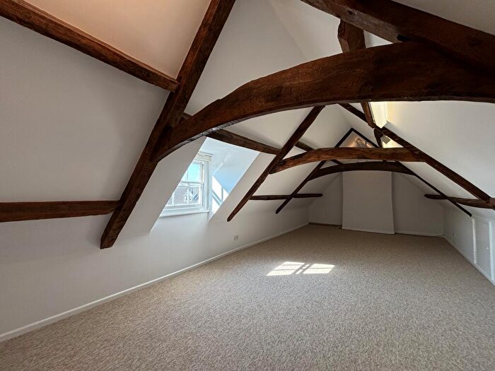 3 Bedroom House To Rent In Station Road, Reepham, Norwich, NR10