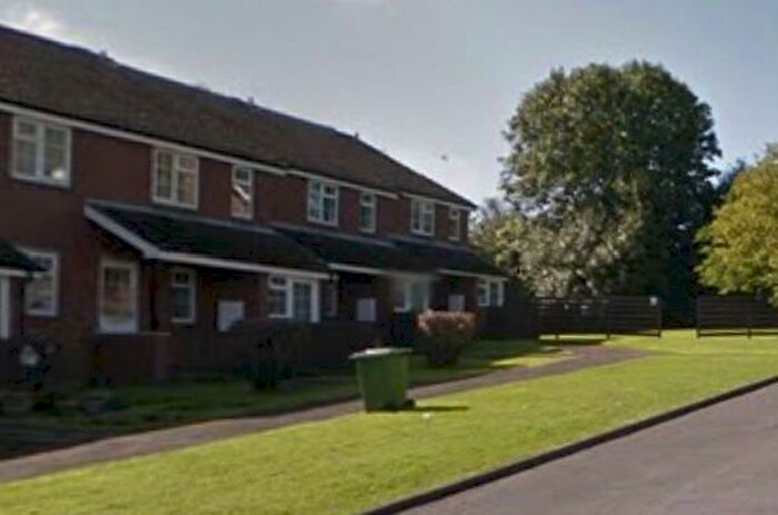 2 Bedroom Ground Flat To Rent In Danes Crest, Northallerton, North Yorkshire, DL6