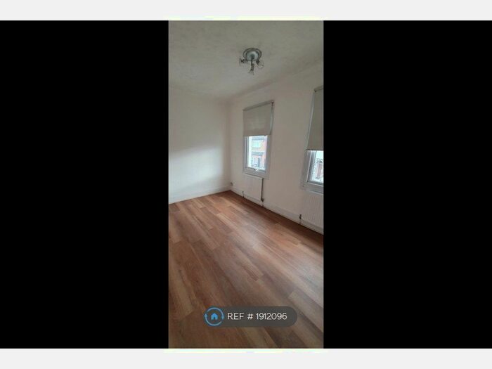 3 Bedroom Terraced House To Rent In King Edwards Road, Enfield, EN3