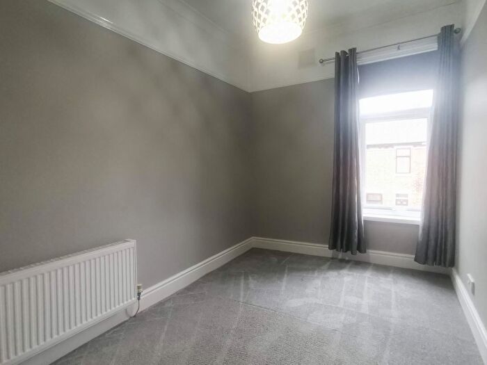 3 Bedroom Terraced House For Sale In Alice Avenue, Leyland, PR25