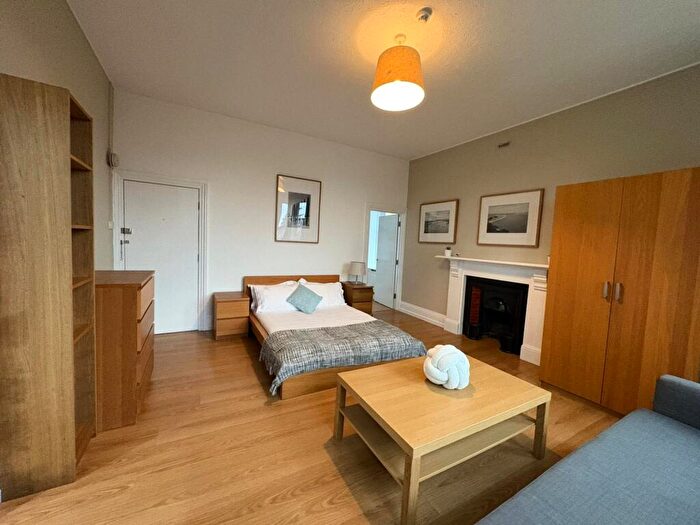 1 Bedroom Flat To Rent In Stow Hill, Newport, NP20