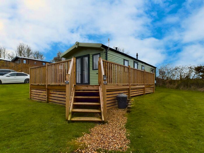 2 Bedroom Commercial Property For Sale In Arkholme, Carnforth, LA6