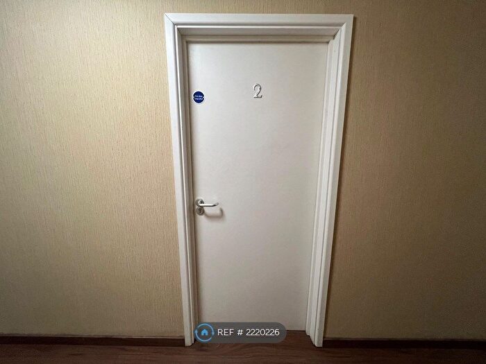 2 Bedroom Flat To Rent In Daniel House, Bootle, L20