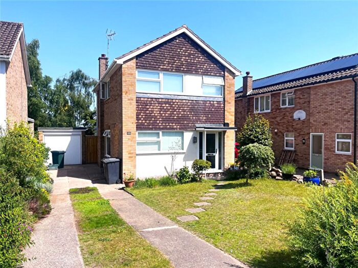 2 Bedroom Detached House For Sale In Swinton Rise, Ravenshead, Nottingham, Nottinghamshire, NG15