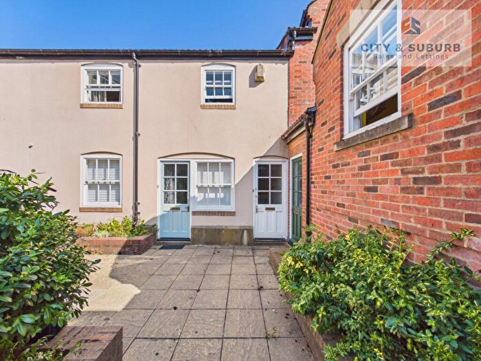 2 Bedroom Apartment To Rent In Taylors Court Monk Street, Newcastle Upon Tyne, Tyne And Wear, NE1