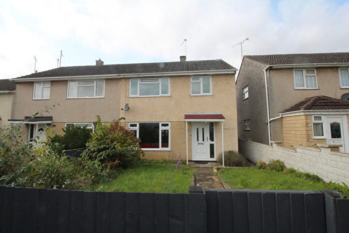 3 Bedroom End Of Terrace House To Rent In Chippenham, Wiltshire, SN14