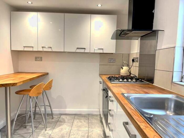 2 Bedroom Semi-Detached House To Rent In Littleworth Road, WS12