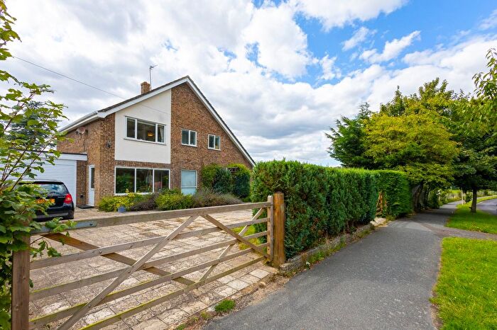 4 Bedroom Detached House For Sale In Cornwallis Avenue, Folkestone, Kent, CT19